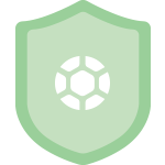 西维勒队标,西维勒图片