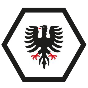 阿劳女足队标,阿劳女足图片