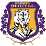 定南赣联U21队标,定南赣联U21图片