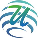 贵州开大队标,贵州开大图片