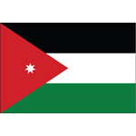 约旦女足U20队标,约旦女足U20图片