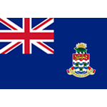 开曼群岛U17队标,开曼群岛U17图片