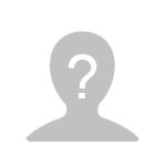 劳希奇头像,劳希奇图片