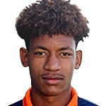 哈勒哈勒头像,哈勒哈勒图片