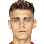 卡拉塔什头像,卡拉塔什图片