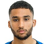 吉丹头像,吉丹图片