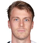 许勒尔头像,许勒尔图片