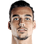 鲁斯头像,鲁斯图片