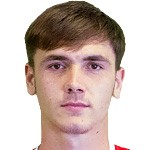 亚当-梅厄头像,亚当-梅厄图片