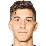 Patrizio Masini头像,Patrizio Masini图片