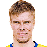 廷加格头像,廷加格图片