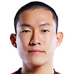 安邰铉头像,安邰铉图片