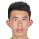 刘福乐头像,刘福乐图片