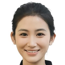 姜明佐头像,姜明佐图片