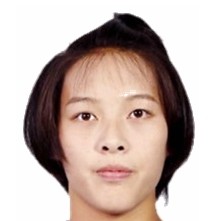 姜蔓头像,姜蔓图片