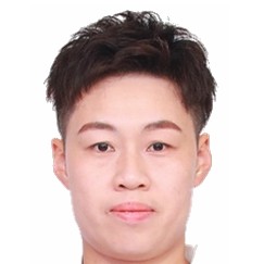 李琳头像,李琳图片