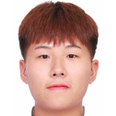 俞玥头像,俞玥图片