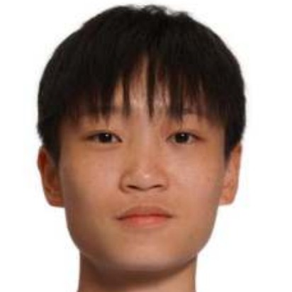 陈鑫悦头像,陈鑫悦图片