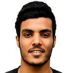 哈马德-纳赛尔头像,哈马德-纳赛尔图片