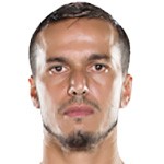 本阿舒尔头像,本阿舒尔图片