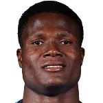 恩沃苏头像,恩沃苏图片