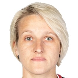 莫里纳头像,莫里纳图片