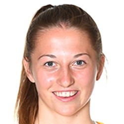 菲斯克斯特兰德头像,菲斯克斯特兰德图片