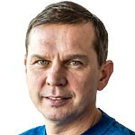 肯托什头像,肯托什图片