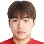 谢杰头像,谢杰图片