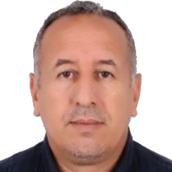 卡里姆-本谢里法头像,卡里姆-本谢里法图片