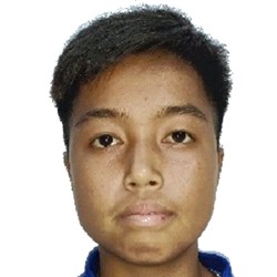 瑙雷姆-黛维头像,瑙雷姆-黛维图片