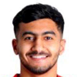 穆巴拉克-穆罕默德头像,穆巴拉克-穆罕默德图片