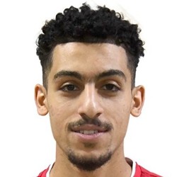 哈尼-塔哈头像,哈尼-塔哈图片