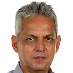 鲁埃达头像,鲁埃达图片