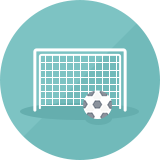 高乔U20队标,高乔U20图片