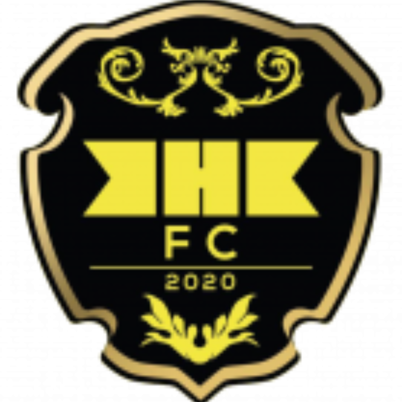 永恒体育队标,永恒体育图片