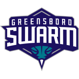 蜂群队标,蜂群图片