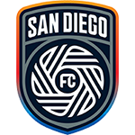 圣地亚哥队标,圣地亚哥图片