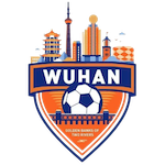 武汉两江金岸队标,武汉两江金岸图片