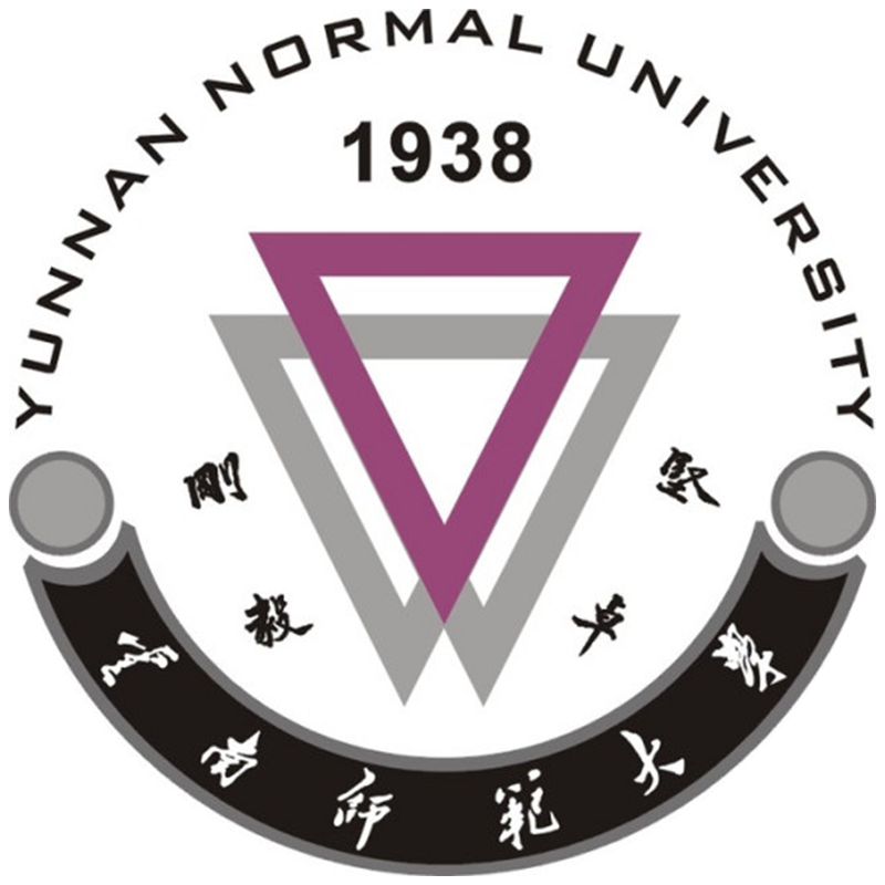 云南师范大学队标,云南师范大学图片