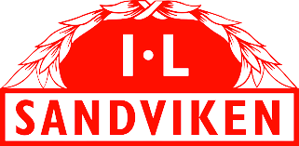 桑韦肯队标,桑韦肯图片