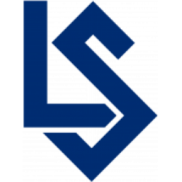 洛桑体育U21队标,洛桑体育U21图片