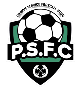 监狱管理局队标,监狱管理局图片