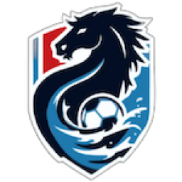 淮安队队标,淮安队图片