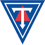 堤达斯托尔队标,堤达斯托尔图片