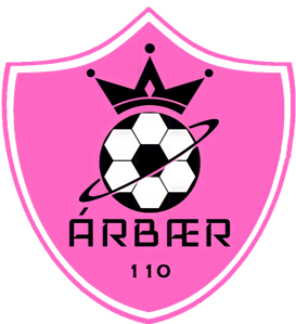 阿尔拜尔足球俱乐部队标,阿尔拜尔足球俱乐部图片