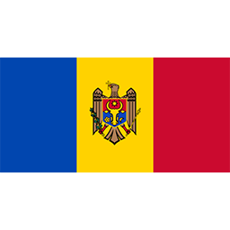 摩尔多瓦女足U17队标,摩尔多瓦女足U17图片