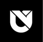 明斯克大学X实验室队标,明斯克大学X实验室图片