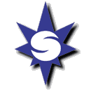 史特贾纳女足队标,史特贾纳女足图片