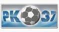 PK-37队标,PK-37图片